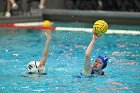 WWPolo vs CC  Wheaton College Women’s Water Polo compete in their sports inaugural match vs Connecticut College. - Photo By: KEITH NORDSTROM : Wheaton, water polo, inaugural